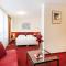 Andante Hotel Erding