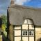 Bells Cottage - Alderton