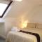 Silver Birch Guesthouse - Looe