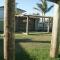 Foto: Residencial Vittamare 5/57