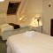 Silver Birch Guesthouse - Looe