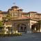 The Langham Huntington, Pasadena
