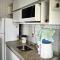 Apartamento - Ed Jatiuca
