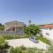 Apartments Jacky - Hvar