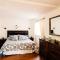 Foto: Lezaeta Bed and Breakfast 33/57