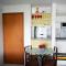 Apartamento - Ed Jatiuca