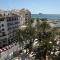 Hotel Tanit