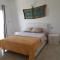 Luxor VIP Apartments