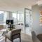 Carmana Hotel & Suites