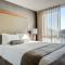Carmana Hotel & Suites