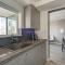 Carmana Hotel & Suites