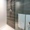 Carmana Hotel & Suites