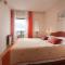 Foto: Double Room Podgora 2623a 7/18