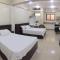RESIDENCIA SAN VICENTE - PASAY -Budget Hotel