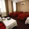 Foto: Golden Inn Hotel 49/51