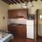 Farmhouse Gello by ToscanaTour - Montecatini Val di Cecina