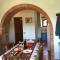 Farmhouse Gello by ToscanaTour - Montecatini Val di Cecina