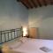 Farmhouse Gello by ToscanaTour - Montecatini Val di Cecina