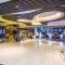 D Esplanade KSL City by RR JBcity