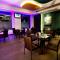 Swosti Grand Bhubaneswar