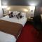 Hotel Altina - Pacy-sur-Eure