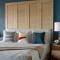 Paradise Point Resort & Spa