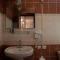 Casanova Inn - Boutique Hotel