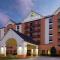 Hyatt Place Columbus/Dublin