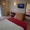 Apollo Motel Parkes