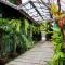 The Loft Resort Bangkok - Bangkok