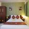 Sen Sai Gon Hotel - Ben Thanh Market