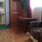 Guest House Nadejda