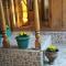 Guest House Nadejda