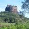 Akash Treehouse - Sigiriya