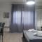 ALGHERO SEASIDE Guest House - Affittacamere
