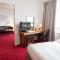 Lindner Hotel Cottbus - Cottbus