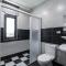 917 Homestay