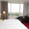 Lindner Hotel Cottbus - Cottbus