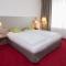 Lindner Hotel Cottbus - Cottbus