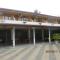 Larns Villa Hotel & Apartment