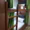 Royal Dormitory