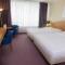 Lindner Hotel Cottbus - Cottbus