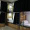 Foto: Sunda Serviced Apartments 1 36/98