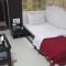 Hotel Navi Mumbai