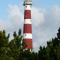 Kaapshoff 32