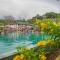 PP Charlie Beach Resort