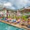 PP Charlie Beach Resort