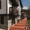 Zlatograd 2 Iosifova Guest House - Златоград