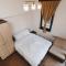 Zlatograd 2 Iosifova Guest House - Златоград