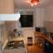 Apartment-Ferienwohnung Dresden-Briesnitz